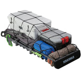 yakima-8007018 スキニーウォーリア ストレッチネット