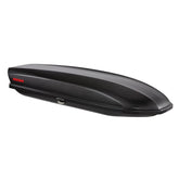 yakima-8007336 スカイボックス18 カーボナイト