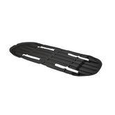 yakima-8007506 スカイボックスNX 18 カーゴライナー