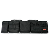 yakima-8007563 スカイフォート用 ストレージバッグ M