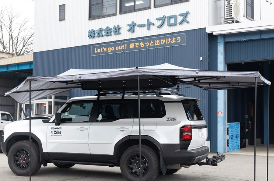 日本正規代理店