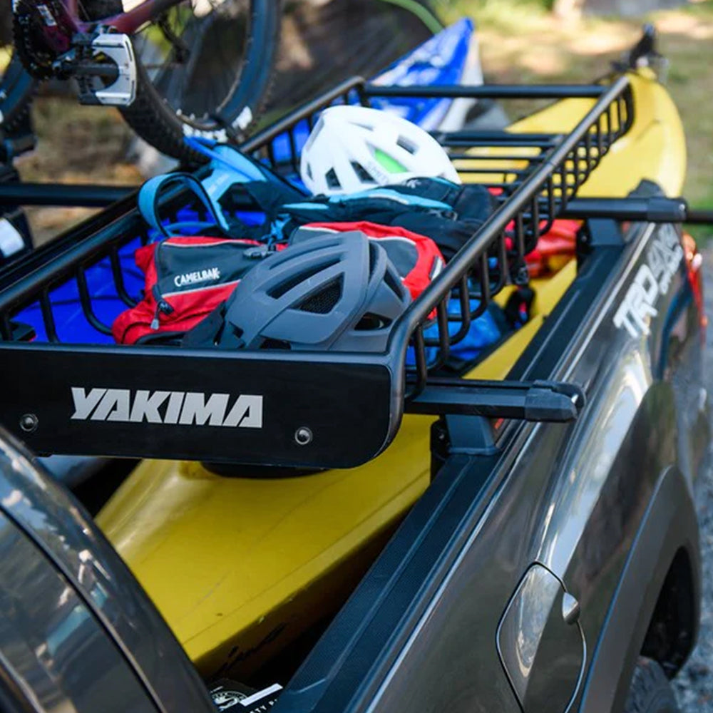 yakima-8007014 スキニーウォーリアー
