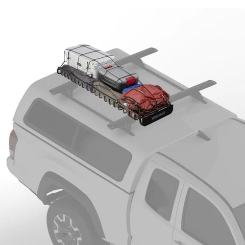 yakima-8007016 スキニーウォーリアー エクステンション