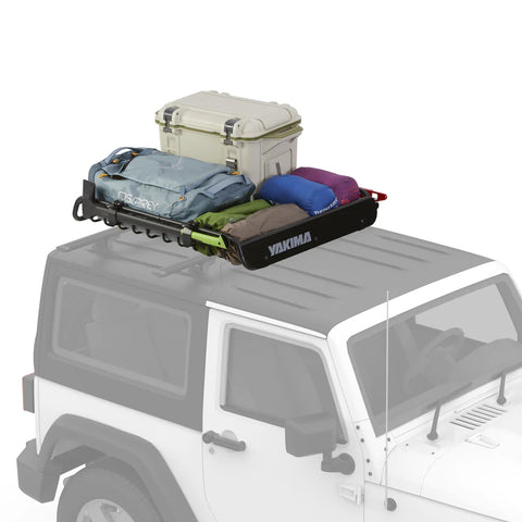 LoadWarrior / ロードウォーリアー