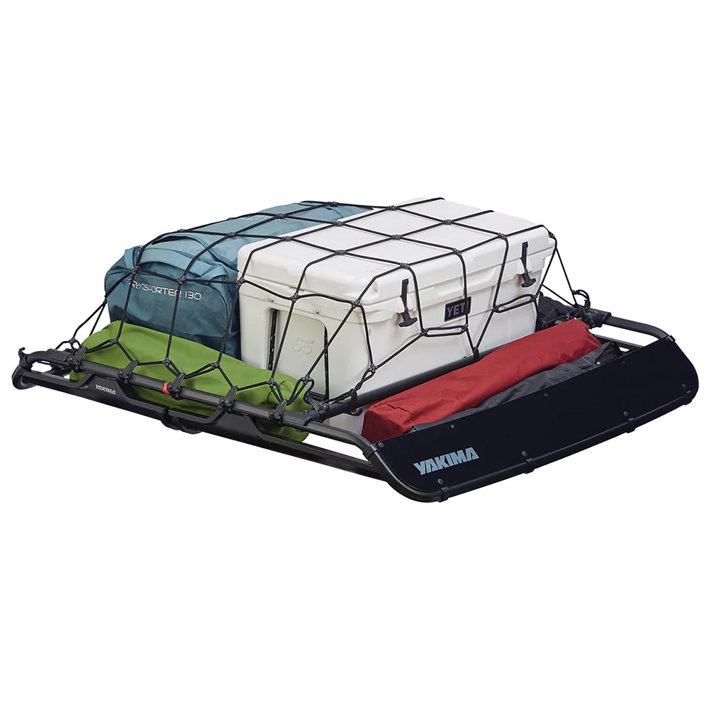 yakima-8007072 ストレッチネットM
