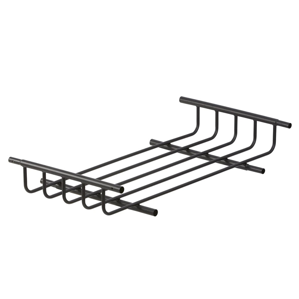 yakima-8007074 ロードウォーリアー エクステンション