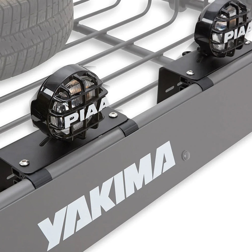 yakima-8007075 ライトマウントブラケット