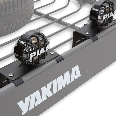 yakima-8007075 ライトマウントブラケット