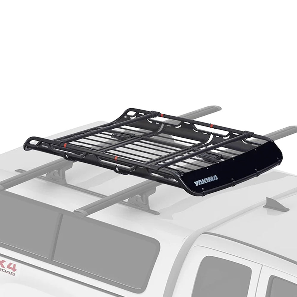 yakima-8007108 オフグリッドM エクステンション