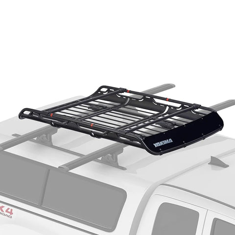 yakima-8007108 オフグリッドM エクステンション