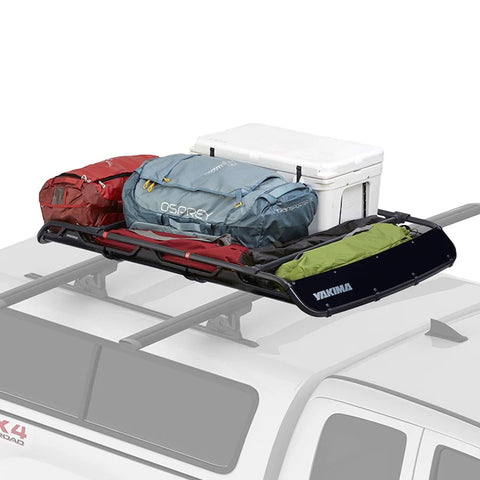 yakima-8007108 オフグリッドM エクステンション