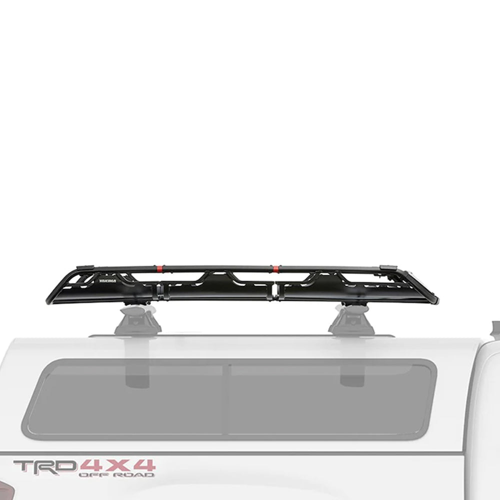 yakima-8007109 オフグリッドL エクステンション