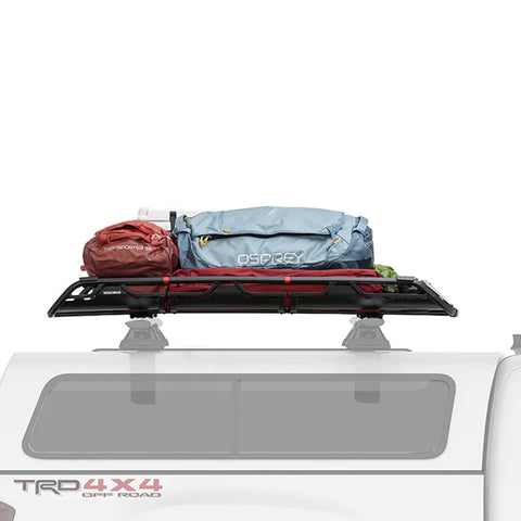yakima-8007108 オフグリッドM エクステンション