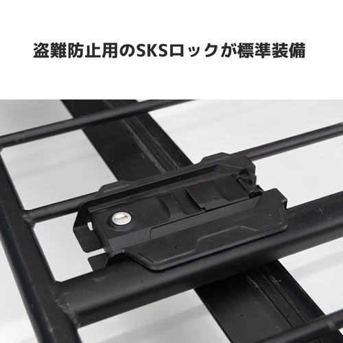 yakima-8007138 オフグリッドM
