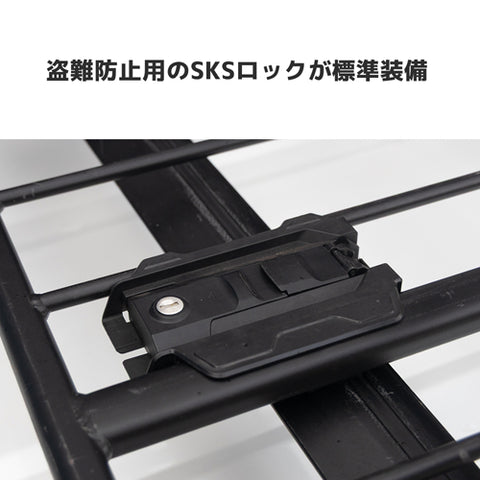 yakima-8007139 オフグリッドL