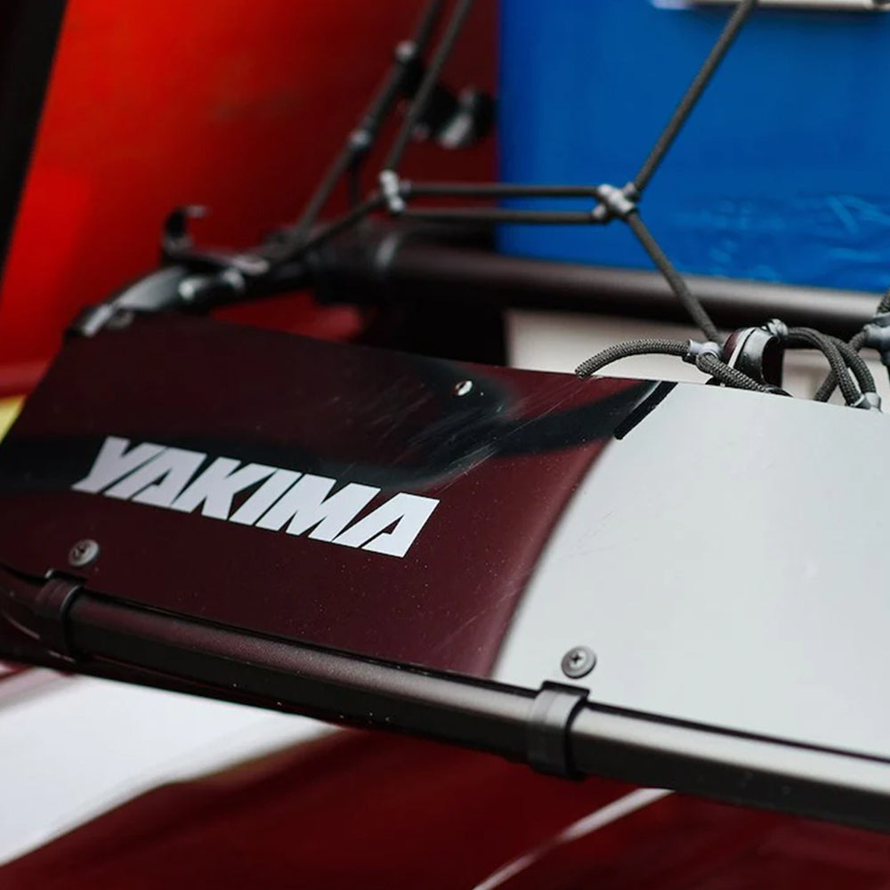 yakima-8007138 オフグリッドM
