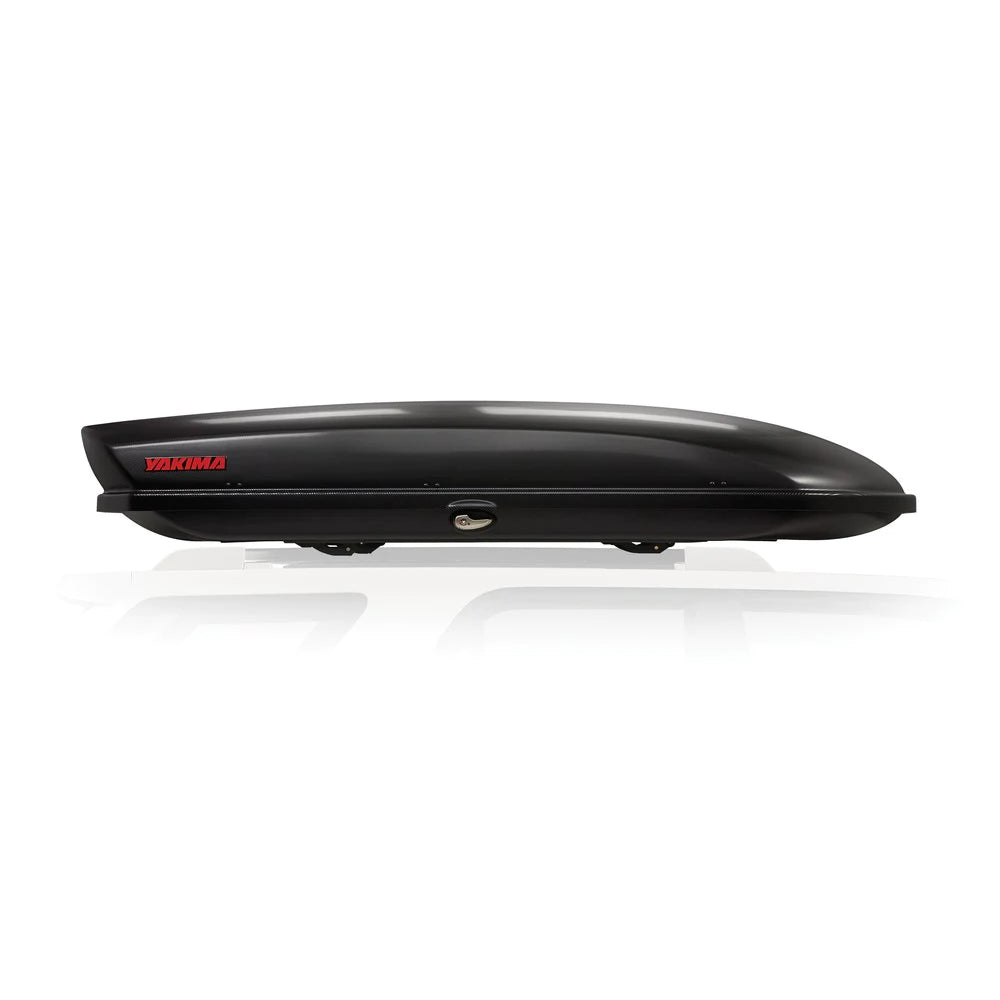 yakima-8007336 スカイボックス18 カーボナイト