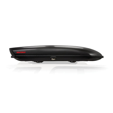 yakima-8007336 スカイボックス18 カーボナイト