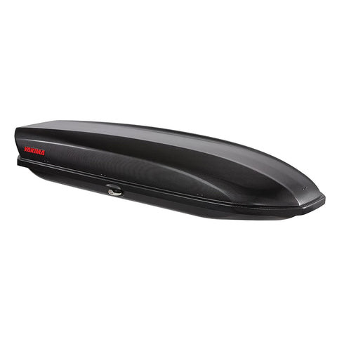 yakima-8007336 スカイボックス18 カーボナイト