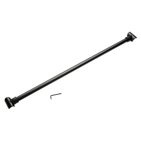yakima-8007354 オフグリッドL アクセサリーバー