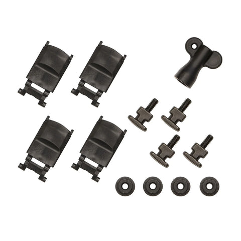yakima-8007356 スマートTスロットキット3