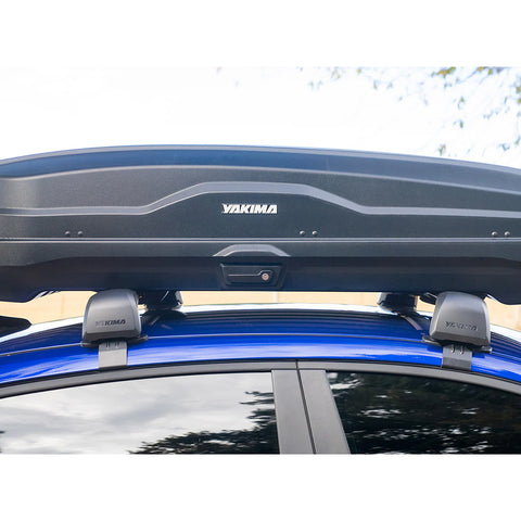 yakima-8007369 スカイボックスNX 16