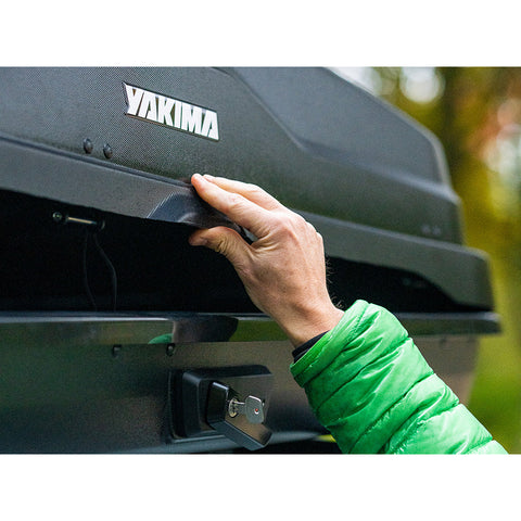 yakima-8007369 スカイボックスNX 16