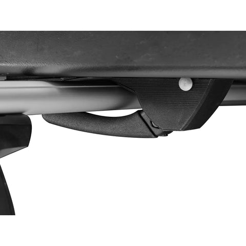 yakima-8007369 スカイボックスNX 16
