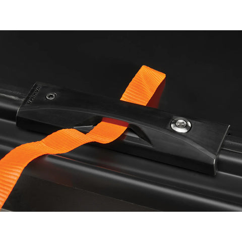 yakima-8007369 スカイボックスNX 16