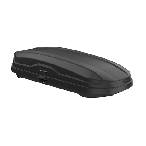 yakima-8007515 スカイボックスNX 16 LITE