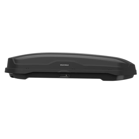 yakima-8007370 スカイボックスNX 18