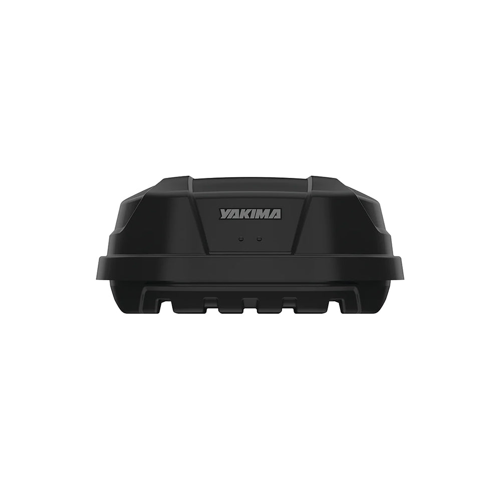 yakima-8007370 スカイボックスNX 18