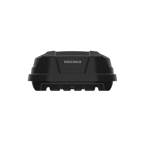 yakima-8007370 スカイボックスNX 18