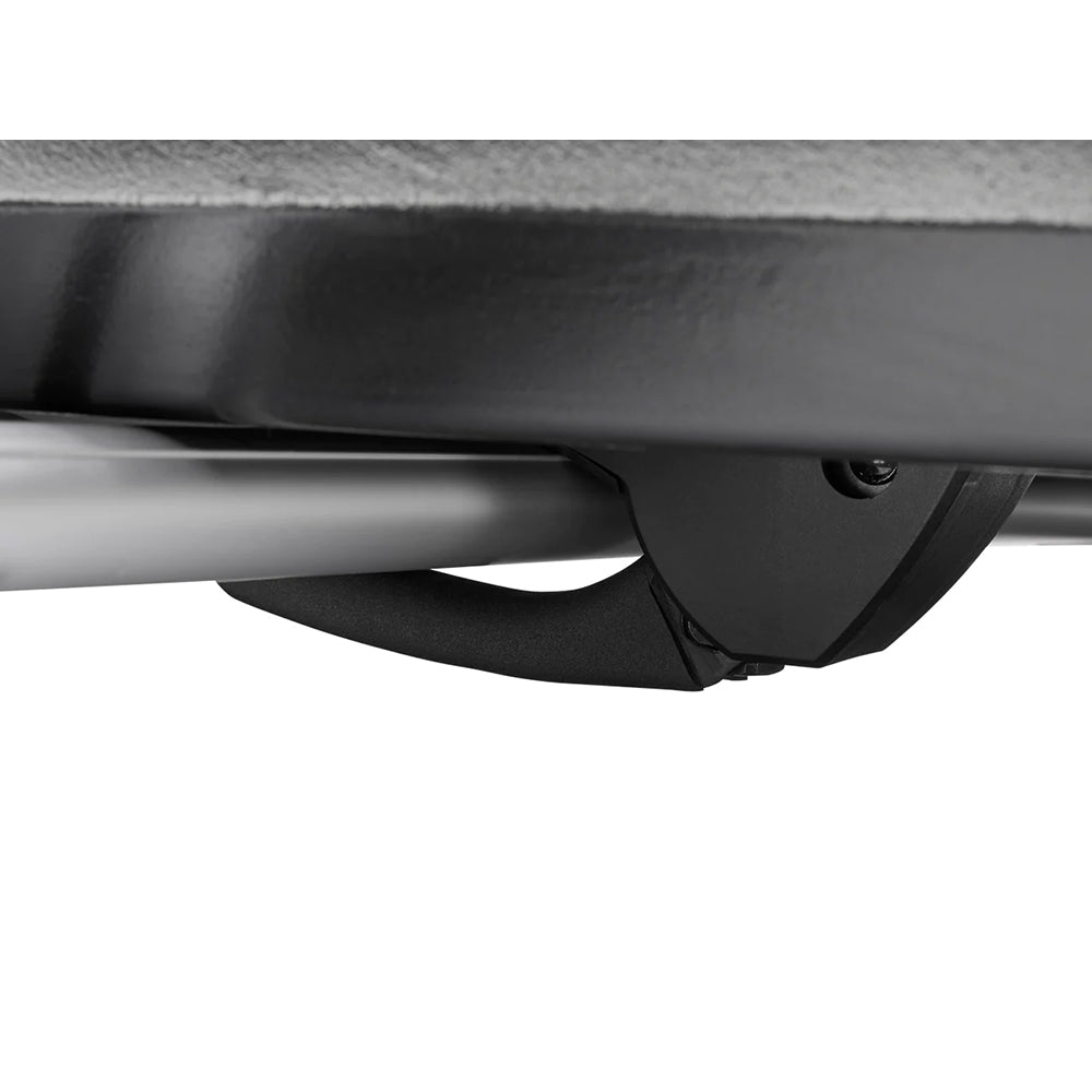 yakima-8007370 スカイボックスNX 18