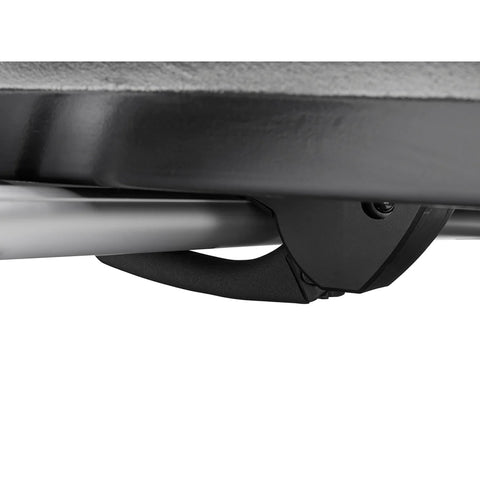 yakima-8007370 スカイボックスNX 18