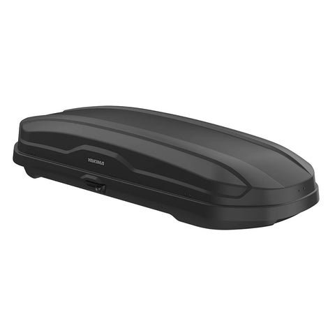 yakima-8007370 スカイボックスNX 18