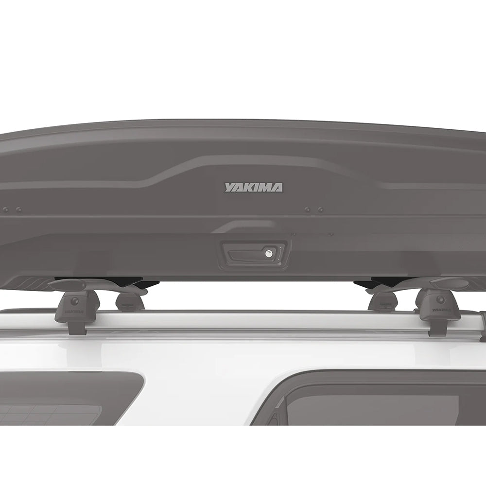 yakima-8007504 スマートTスロットキット6