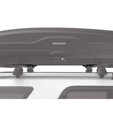 yakima-8007504 スマートTスロットキット6