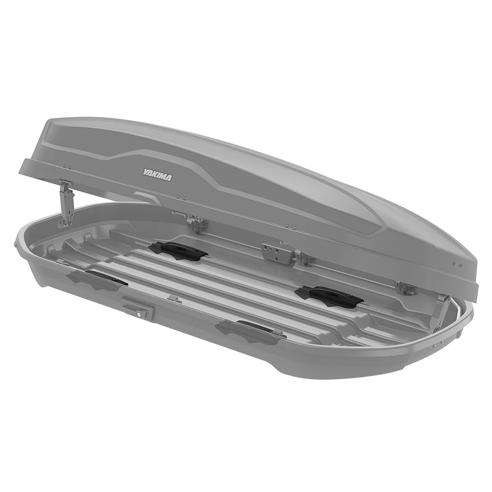 yakima-8007504 スマートTスロットキット6
