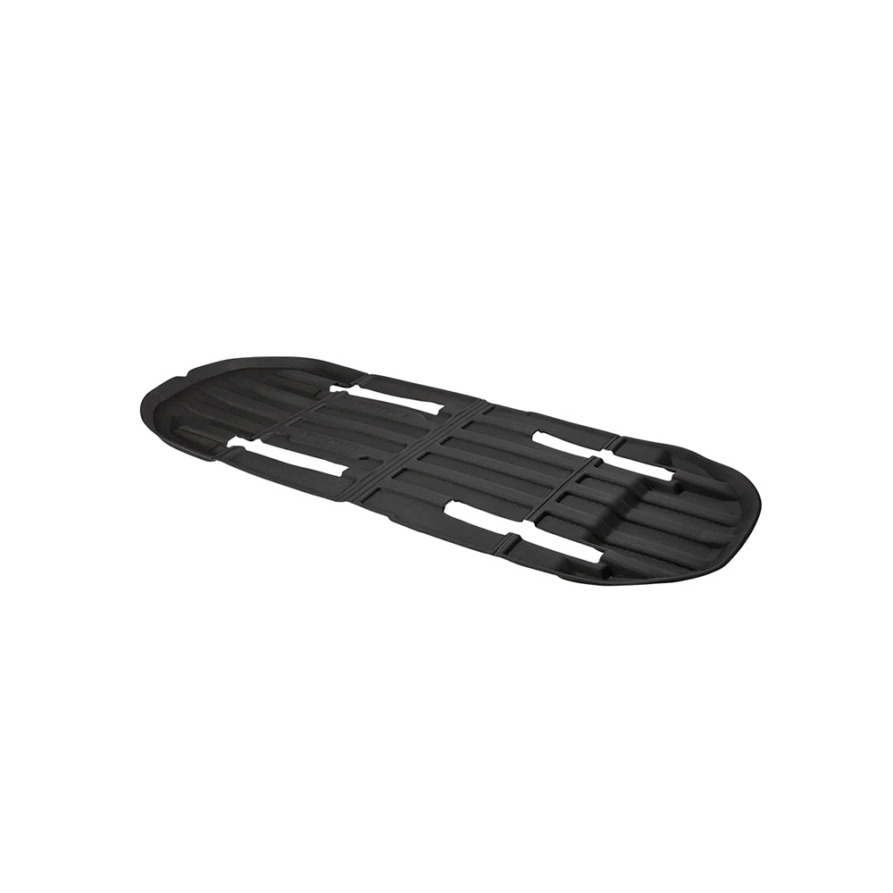 yakima-8007505 スカイボックスNX 16 カーゴライナー