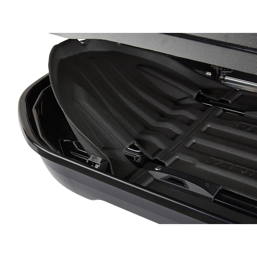 yakima-8007505 スカイボックスNX 16 カーゴライナー