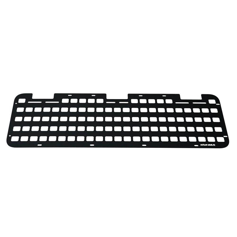 yakima-8007561 スカイフォート用 メッシュパネル M