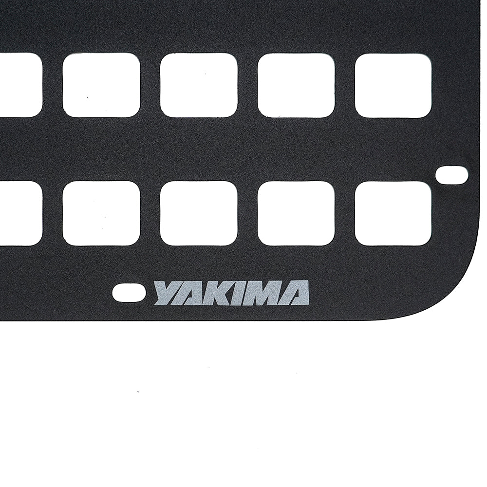 yakima-8007561 スカイフォート用 メッシュパネル M