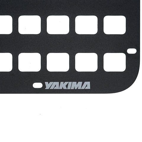 yakima-8007561 スカイフォート用 メッシュパネル M