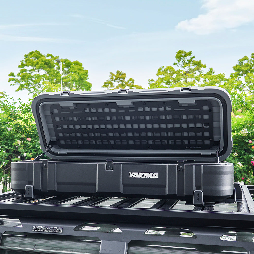 yakima-8007561 スカイフォート用 メッシュパネル M