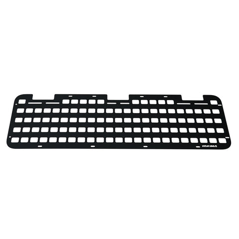 yakima-8007561 スカイフォート用 メッシュパネル M