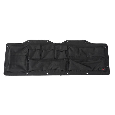 yakima-8007564 スカイフォート用 ストレージバッグ L
