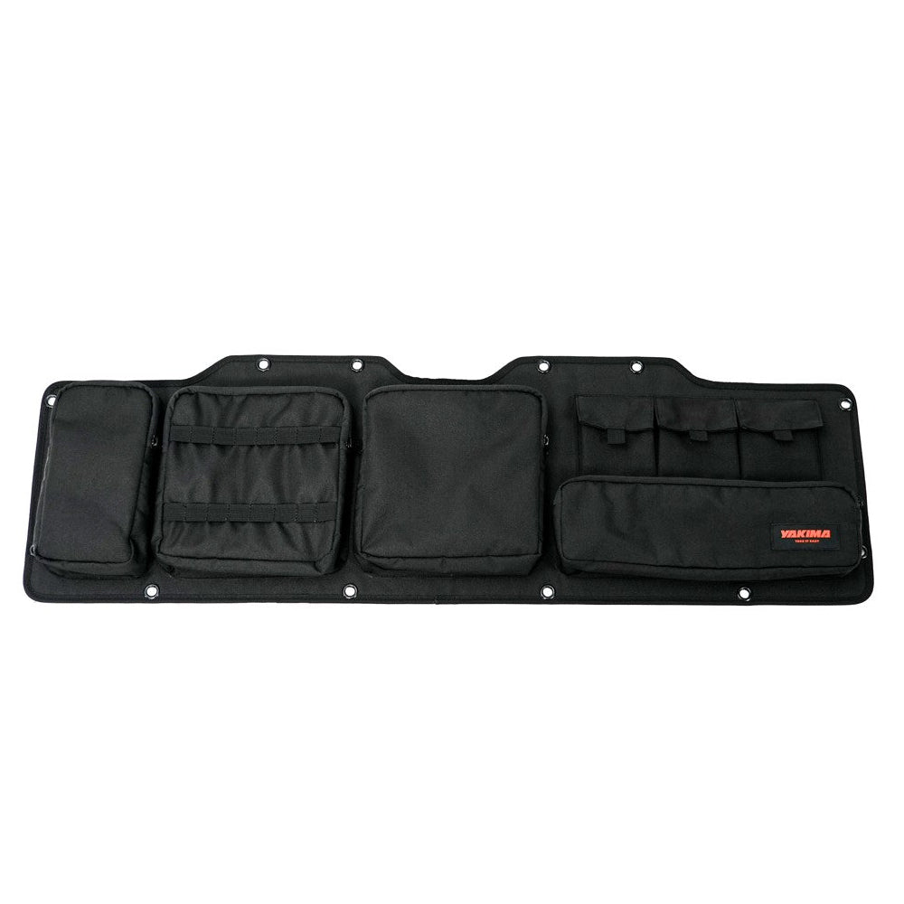yakima-8007563 スカイフォート用 ストレージバッグ M