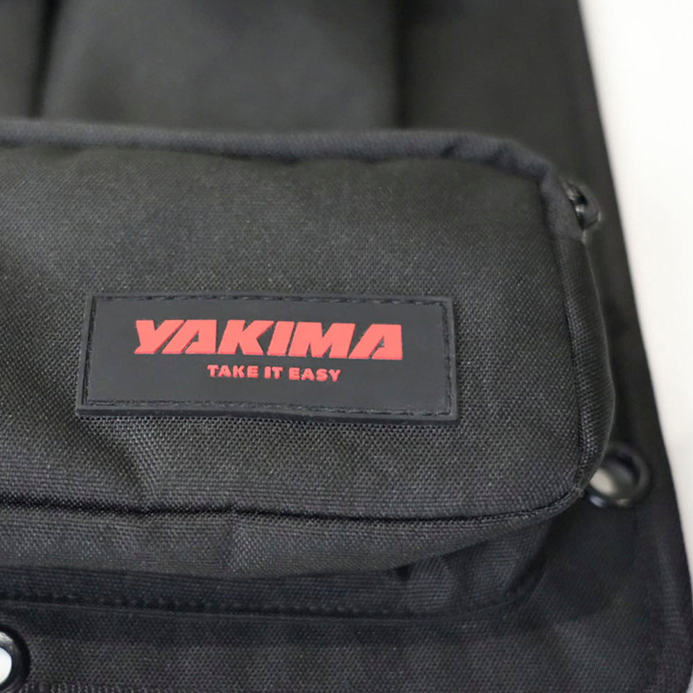 yakima-8007563 スカイフォート用 ストレージバッグ M