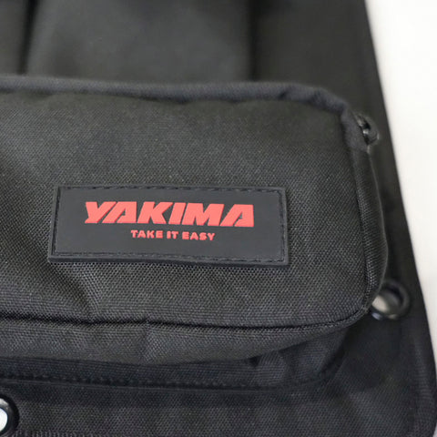 yakima-8007563 スカイフォート用 ストレージバッグ M